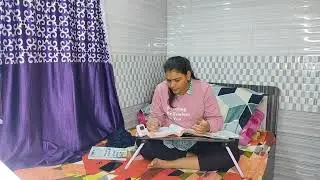 UPSI TestBook Mock Test, 10 January UPSI Mock Test Analysis || My Score? कैसे करे #mocktest #UPSI