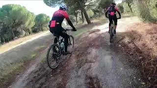ДЕНЬ КЛУБА BIKEOLID 11.08.2025