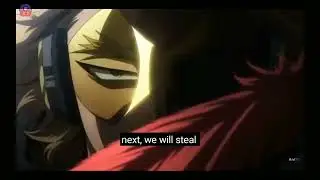 WAR IS ABOUT TO BEGIN!!! My Hero Academia Season 6 LIVE REACTION w/ ThatKidAigami