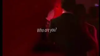 SABRINA SPELLMAN & HARVEY KINKLE|| WHO? FMV