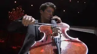 2CELLOS   Mombasa Live at Suntory Hall, Tokyo online video cutter com