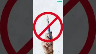 Type 1 Diabetes: Is It Curable? The Truth About Insulin & False Cures