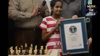 Top 10 Pakistani🇵🇰 World Records | Dunya k 10 Behtreen Pakistani🇵🇰 Records | In Urdu Hindi😍