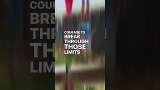 Love without limits #shorts #LoveWithoutLimits #BreakingThroughLimits #UnlimitedLove #LoveAndLimits