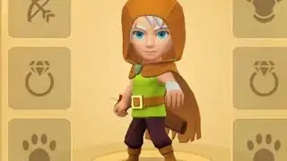 Ready to challenge yourself in Archero?