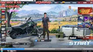new code in ros (ros update)