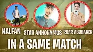 STARANNONYMOUS , KALFAN , ROARABUBAKER IN SAME MATCH - SAMSUNG,A3,A5,A6,A7,j2,J5,J7,S5,S6,S7,59,A10,