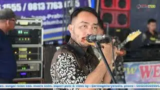 TAMU MALAM MINGGU  - WENZZ MUSIC ENTERTAIMENT