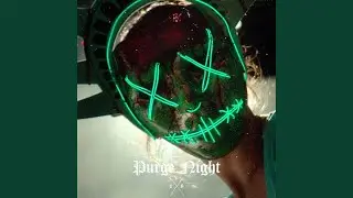 Purge Night