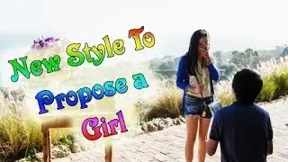 Best Lines To Propose A Girl || Best Romantic Love Message || Love Doati Non-Stop