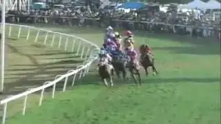 2010 sandylane barbados gold cup.mp4