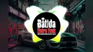 Dj Cleber Mix Feat Edy Lemond - Pensando Em Voc&ecirc; (Extended)