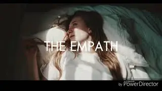 MAGELOCK TRAILER HD (Wattpad Fantasy Book - Young Adult)