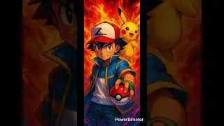 Pokemon este ash es muy versátil 31 40