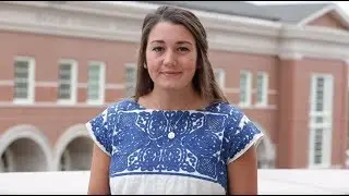 The Auburn Creed: Celebrating 125 years of Auburn Women