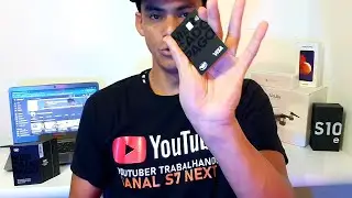 COMO DESBLOQUEAR O CARTÃO DO MERCADO PAGO / Mercado Livre.