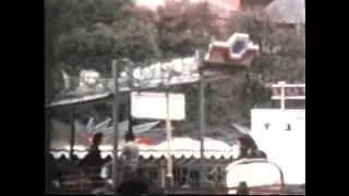 Basler Herbschtm&auml;ss 1977