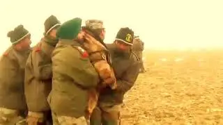 Doklam standoff at indo bhutan tibet tri junction between indian army and chinese pla | 🇮🇳vs🇨🇳🔫🚫