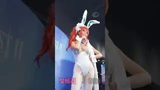 빛베리 제니스 스트레인저 바니 버니 브라운더스트2 2025 agf