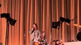 Eefje de Visser - Heimwee (Live @ AFAS Live, Amsterdam)