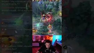 КЕРРИ ДИФФ