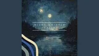 Sleep Well