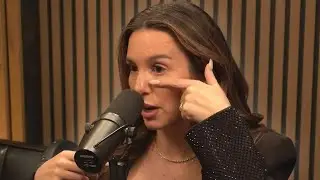 Christy Carlson Romano Recalls Feeling 'Out of Body' After Being Shot in the Face