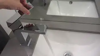 Delta Faucet Single Hole Bathroom Faucet (567LF-PP): Review