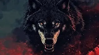 They Named His Suffering Hope | Fenrir | Signal from Asgard