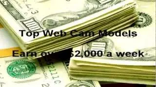 i Web Cam Modeling Girls Guys Couples Make Money Today