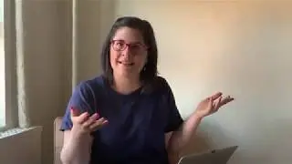I&rsquo;m Just Kidneying - Edinburgh Fringe Interview - The EFC