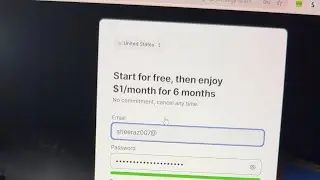 Shopify Free for Life | Shopify Free Trial | 6 Months Trial