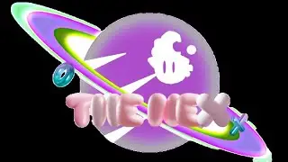 I'm makeing a new show/the nex show trailer/2025