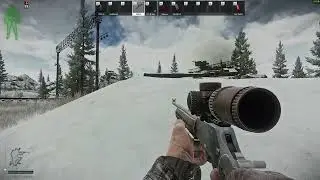 Escape from Tarkov_01-05-2026_22-17-19-0