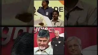 Corrupt Politician Chandrababu Skill Development Scams | #khaidino7691