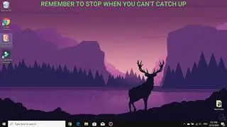 Filmora 9 Cracked tutorial