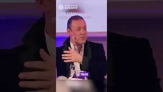 Can On-Chain Governance Outperform Traditional Systems?