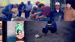 Church Builder | BGW Architects | What Makes BGW Unique?