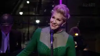 Joyce DiDonato: 'Songplay' at Lincoln Center | ALL ARTS: House Seats