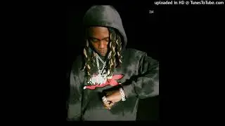 [FREE] Dave From The Grave Type Beat - 