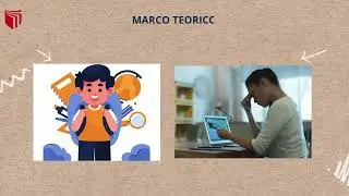 GRUPO 7 VIDEO CDH