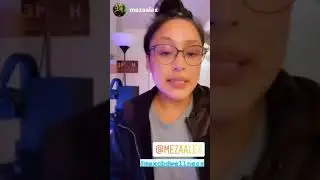 MaxCBD Review - use CBD not to overwhelm yourself