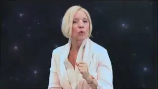 Are you a Sleep Macho? - by Dr. Christiane Northrup