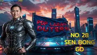DUTER10 PDP LABAN FINAL
