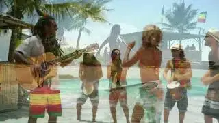 Drug Song Janko Nilovic Acoustic Reggae 2025 Chill Acoustic Guitar Flow for Nature Rest