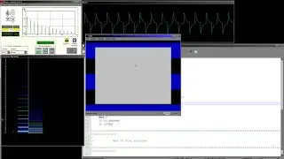 Learn 6502 and Z80 Assembly - Beeper sound on the Spectrum 48k and Apple II