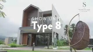 NEWTON SPRINGS - SHOW UNIT TYPE 8