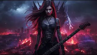 Принцесса Моя 🔥🖤