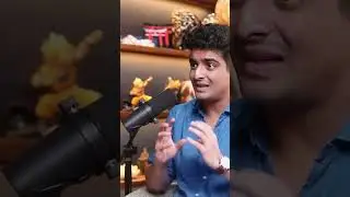 ranveer talking about american channel which uploads dark contents