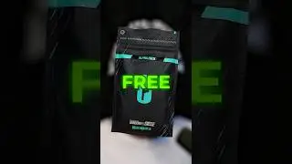 How To Get 5 FREE Alpha Packs in Siege X!